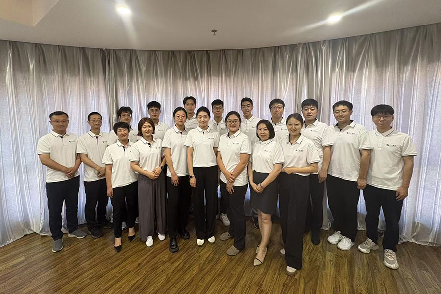 F66永乐·(中国集团)官方网站