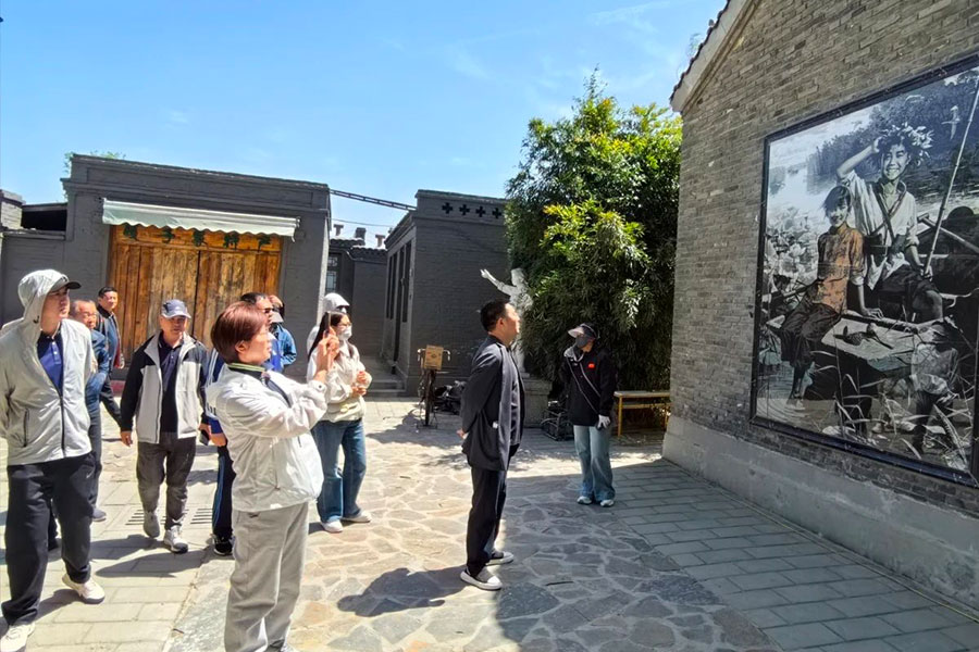 F66永乐·(中国集团)官方网站