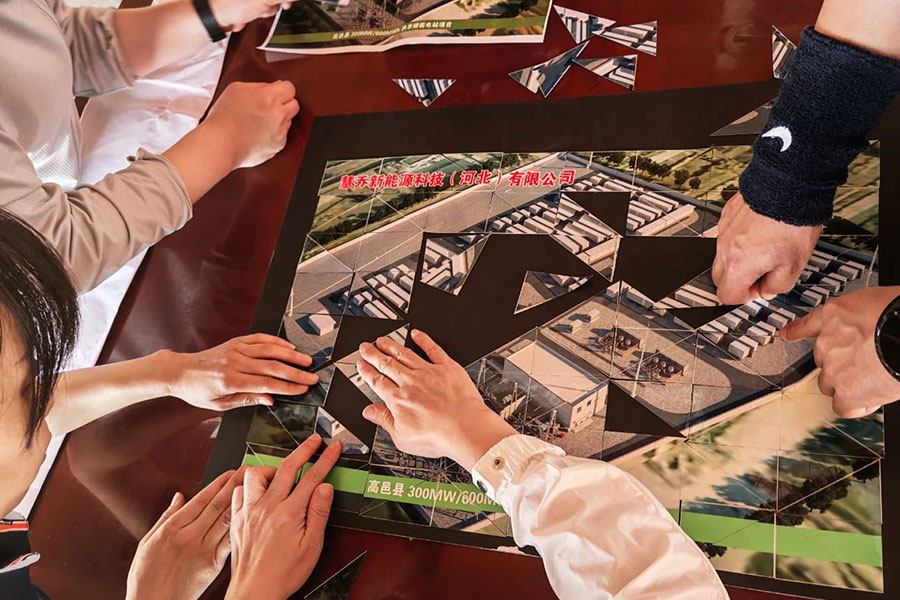 F66永乐·(中国集团)官方网站