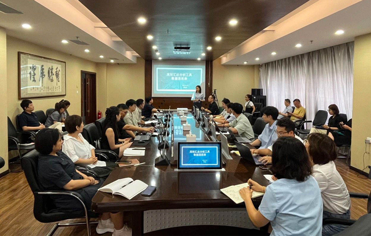 F66永乐·(中国集团)官方网站