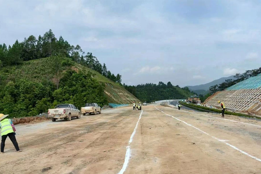 F66永乐·(中国集团)官方网站