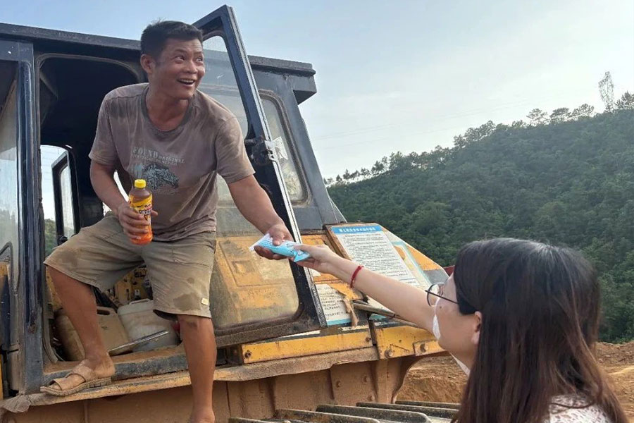 F66永乐·(中国集团)官方网站