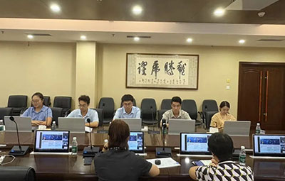 F66永乐·(中国集团)官方网站