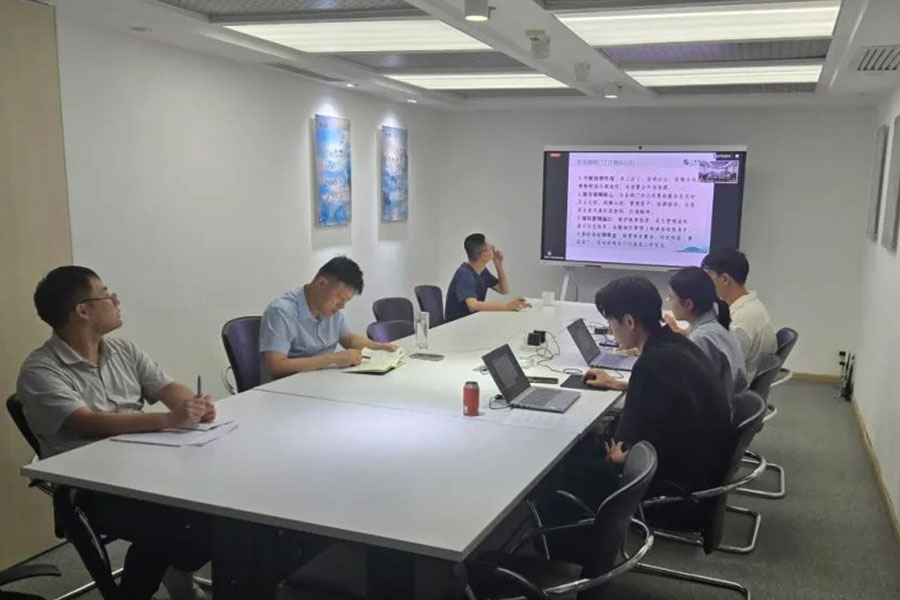 F66永乐·(中国集团)官方网站